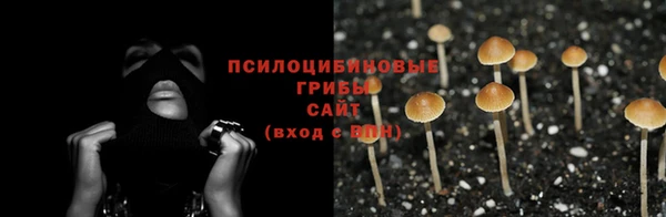 марихуана Верея