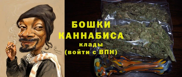 Альфа ПВП Верхний Тагил